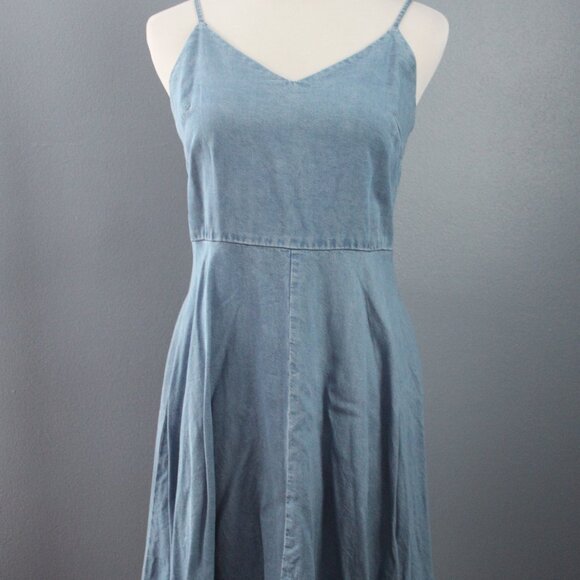 GAP Dresses & Skirts - Gap Dress